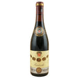 1961 | Enrico Serafino | Barolo Riserva at CaskCartel.com