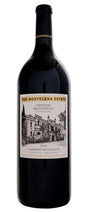 2004 | Chateau Montelena | The Montelena Estate Cabernet Sauvignon (Magnum) at CaskCartel.com