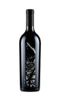 2006 | Michael Mondavi Family | M Cabernet Sauvignon at CaskCartel.com