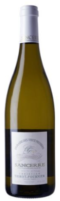 2010 | Domaine des Vieux Pruniers | Sancerre at CaskCartel.com