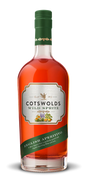 Cotswolds | Wild Spritz | English Aperitivo | 700ML at CaskCartel.com