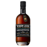 Widow Jane | 10 Year Old | Tequila Ocho Cask Finish Bourbon Whiskey at CaskCartel.com