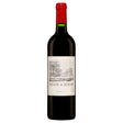 2010 | Chateau Duhart-Milon | Moulin de Duhart at CaskCartel.com