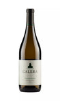 2021 | Calera | Central Coast Chardonnay at CaskCartel.com