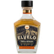 Elvelo Reposado Tequila at CaskCartel.com