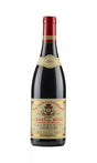 2009 | Domaine Chantal Remy | Chambertin at CaskCartel.com