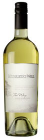 2019 | Murrieta's Well | The Whip White at CaskCartel.com