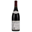 2011 | Domaine Dugat-Py | Charmes-Chambertin at CaskCartel.com