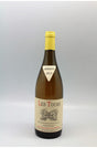 2015 | Domaine des Tours | Grenache Blanc at CaskCartel.com