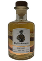 Boozehounds Right Roots Aged Rum | 200ML at CaskCartel.com