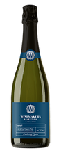 Winemakers Selection | Classic Series Brut - NV at CaskCartel.com