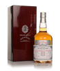 Brackla 15 Year Old 2009 - Old & Rare Platinum (Hunter Laing) Single Malt Scotch Whisky | 700ML at CaskCartel.com