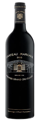 2015 | Château Margaux | Margaux at CaskCartel.com