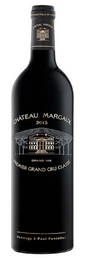 2015 | Château Margaux | Margaux at CaskCartel.com
