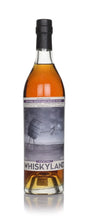 Pittyvaich 35 Year Old 1990 - Whiskyland Chapter Thirty (Decadent Drinks) Single Malt Scotch Whisky | 700ML at CaskCartel.com