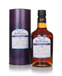Ballechin 20 Year Old 2004 Cask #347 Port Pipe Cask Single Malt Scotch Whisky | 700ML at CaskCartel.com