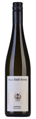 2021 | Weingut Stadt Krems | Gruner Veltliner at CaskCartel.com