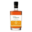 Clément Oloroso Cask Finish Collection Rum | 700ML at CaskCartel.com