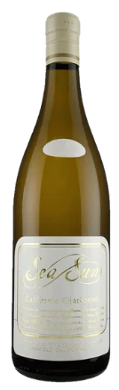 Sea Sun | Chardonnay (Magnum) - NV at CaskCartel.com