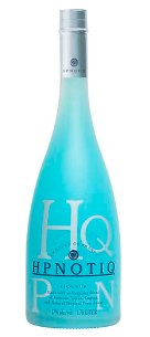 Hpnotiq Liqueur | 1.75L at CaskCartel.com