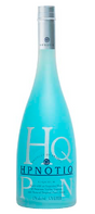 Hpnotiq Liqueur | 1.75L at CaskCartel.com