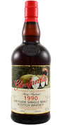 Glenfarclas 28 Year Old Limited Rare Bottling Sherry Hogshead Single Malt Scotch Whisky | 700ML at CaskCartel.com