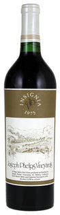 1975 | Joseph Phelps | Insignia at CaskCartel.com