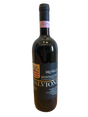 2005 | Salvioni | Brunello di Montalcino La Cerbaiola at CaskCartel.com