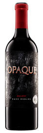2018 | Opaque | Malbec at CaskCartel.com