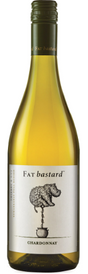 2020 | Thierry & Guy | Fat Bastard Chardonnay at CaskCartel.com