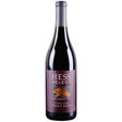 2017 | The Hess Collection Winery | Hess Select Pinot Noir at CaskCartel.com