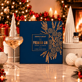 The Premium Gin Advent Calendar 2026 SIGNATURE EDITION | Drinks by the Dram at CaskCartel.com 2