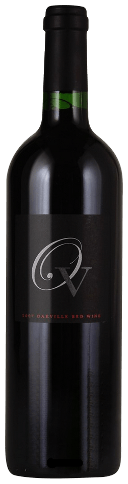 2009 | Futo | OV Red at CaskCartel.com