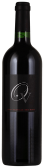 2009 | Futo | OV Red at CaskCartel.com