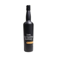 Glenlivet Alpha Single Malt Scotch Whisky | 700ML at CaskCartel.com