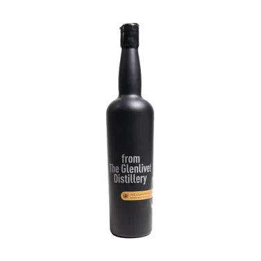 Glenlivet Alpha Single Malt Scotch Whisky | 700ML at CaskCartel.com