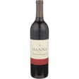 2019 | Hanna Winery | Cabernet Sauvignon at CaskCartel.com
