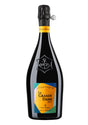 2015 | Veuve Clicquot | Ponsardin La Grande Dame Brut at CaskCartel.com
