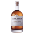 New Dawn 6 Year Old Bourbon Whiskey | 700ML at CaskCartel.com