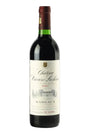 1987 | Chateau Prieure-Lichine | Margaux at CaskCartel.com
