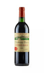 1988 | Château Pavie | Saint-Emilion Grand Cru at CaskCartel.com