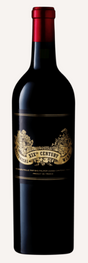 Château Palmer | Historical XIXth Century Wine (3)*750ML - NV at CaskCartel.com
