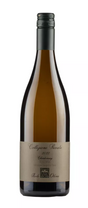 2022 | Isole e Olena | Collezione Privata Chardonnay at CaskCartel.com