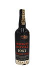 1963 | Quinta do Noval | Vintage Port at CaskCartel.com