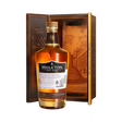 Midleton Very Rare | 200th Anniversary | 28 Year Old | Japanese Mizunara Oak Irish Whiskey | 2025 Limited Edition at CaskCartel.com