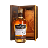 Midleton Very Rare | 200th Anniversary | 28 Year Old | Japanese Mizunara Oak Irish Whiskey | 2025 Limited Edition at CaskCartel.com