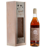 Lighter Side of the Moon Straight Rye Whiskey at CaskCartel.com