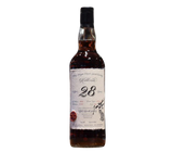 Kilbride 1993 TWf 28 Year Old 2022 Release Single Malt Scotch Whisky | 700ML at CaskCartel.com