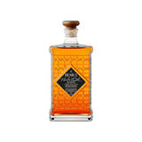 George Remus Babe Ruth Reserve Straight Bourbon Whisky at CaskCartel.com