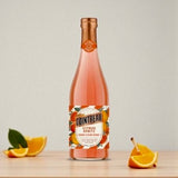 Cointreau Citrus Spritz Orange & Blood Orange at CaskCartel.com 2